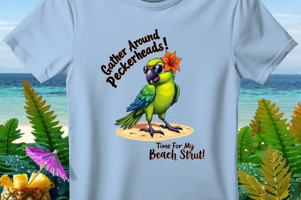 shopify_product_id=7689483518022