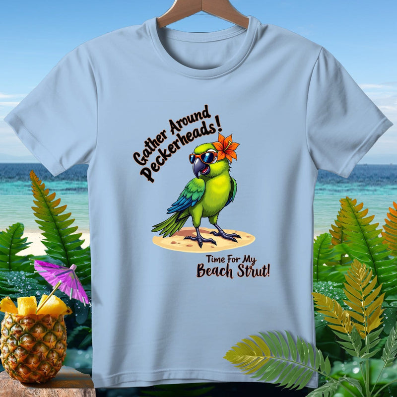 shopify_product_id=7689483518022