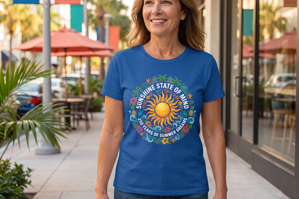summer-dreams-medallion-supersoft-t-shirt-4992504