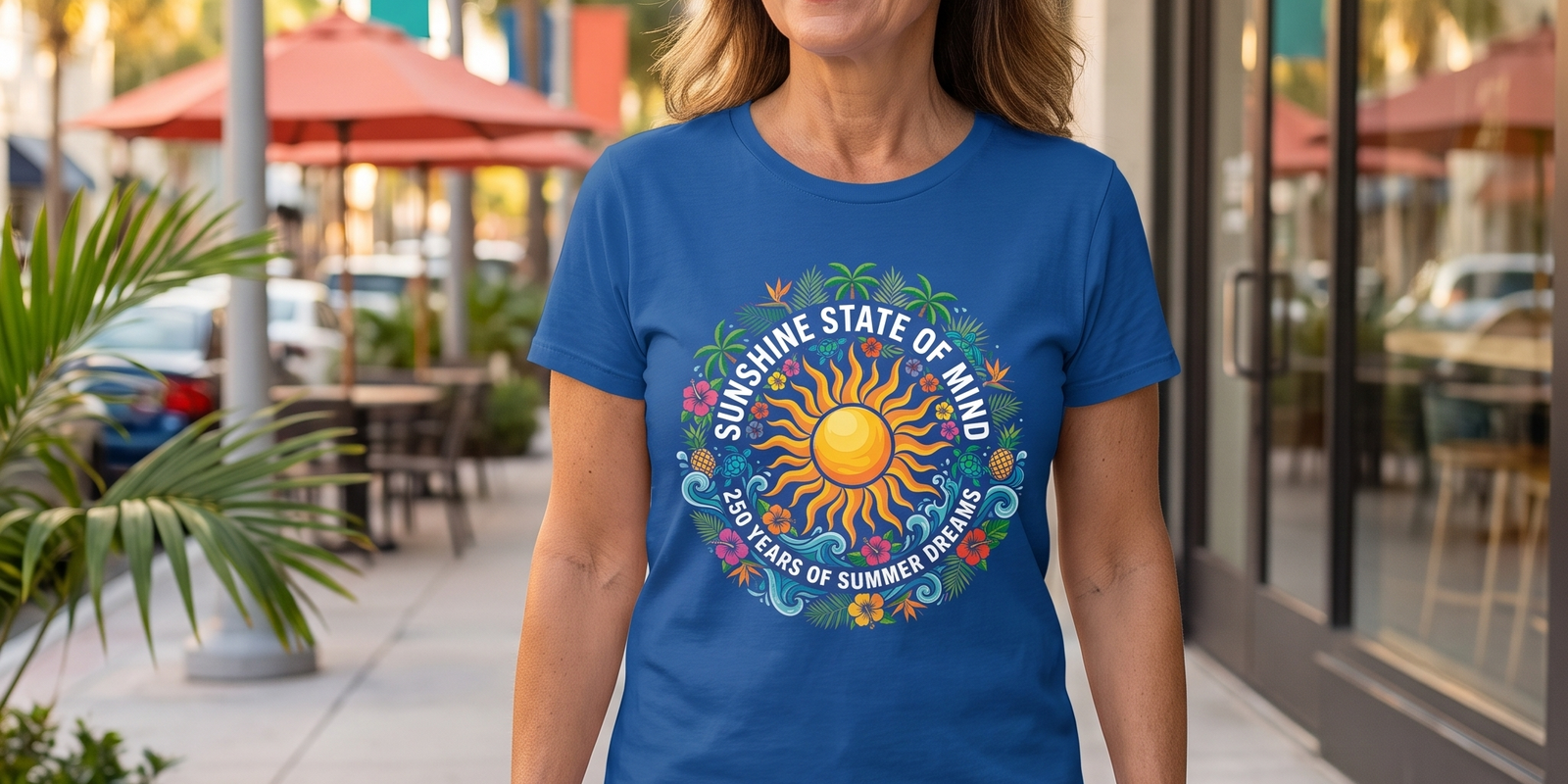 summer-dreams-medallion-supersoft-t-shirt-4992504