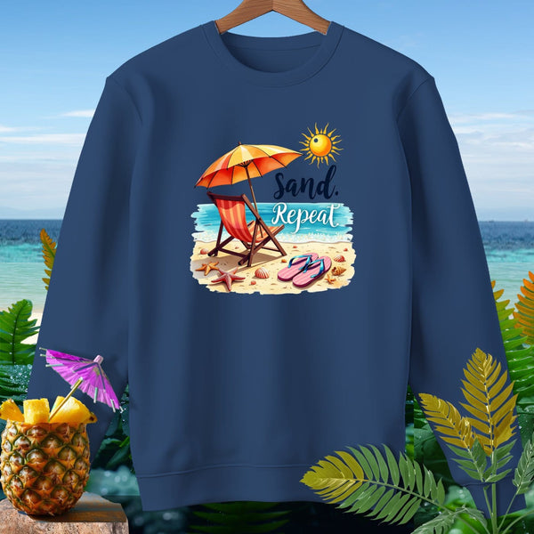 0014986f-f7b1-47d3-a26b-776c31f127d8