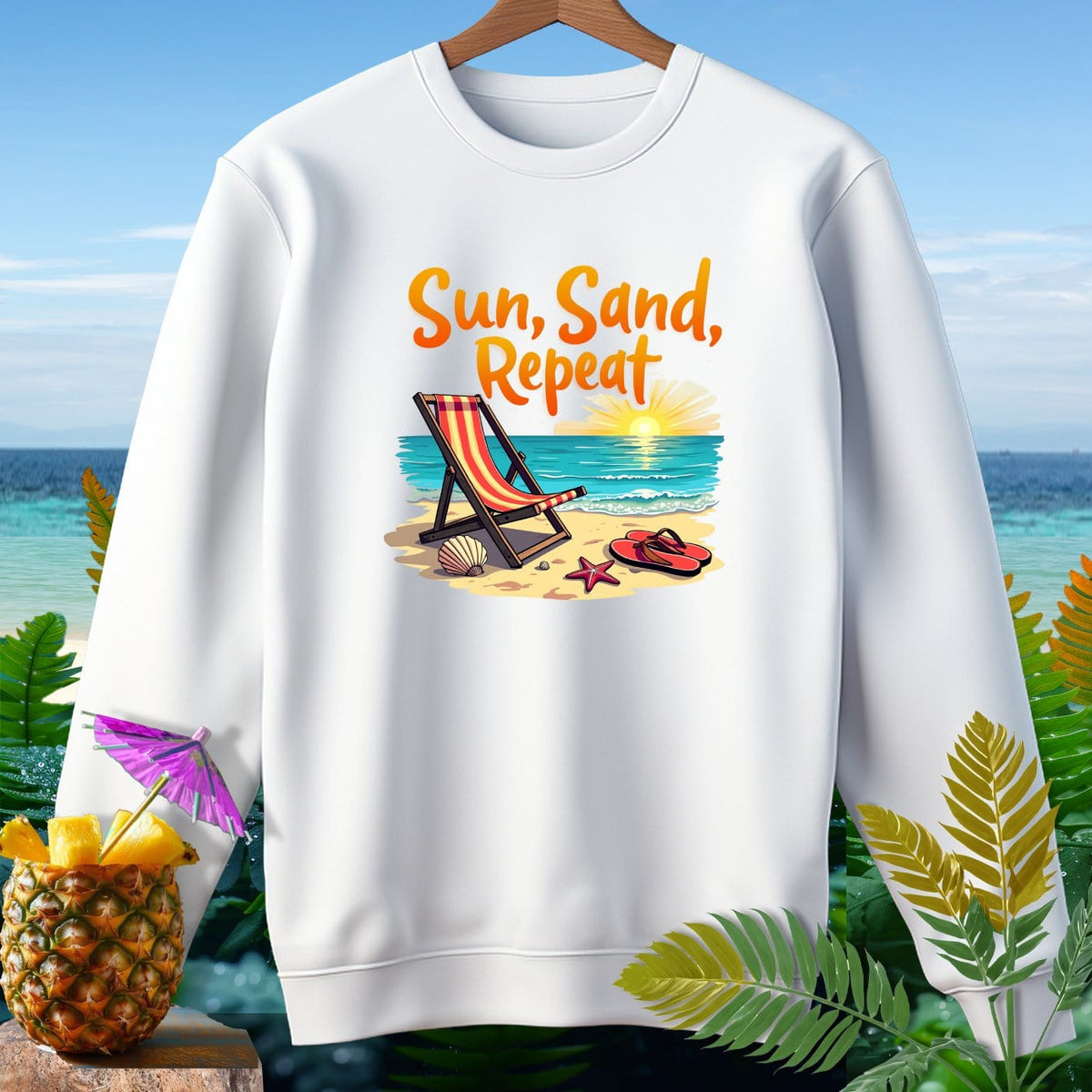 00d21784-ea7f-4fea-95af-ec03f2f4724d