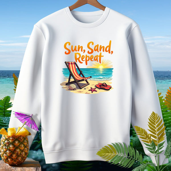 00d21784-ea7f-4fea-95af-ec03f2f4724d