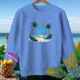 01ac5b74-39e2-4a55-8833-b421a33f0dfa