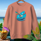 02811eb9-ba23-477d-b41d-86f584cbe5d7