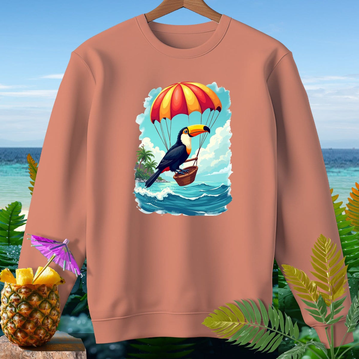 02df1915-817f-43d8-b04c-b7ad02b3c8f6