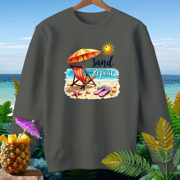 0336d3b2-0ccf-46f6-b70b-f0c9a9d24afe