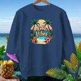 037681aa-0653-467a-a66b-f32c78c584d0