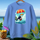 03a826c7-7a22-49d5-9ec4-b61a31800057