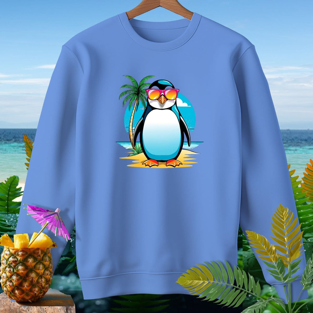 05492f0d-0c4e-42de-a300-1c54b23a7a64