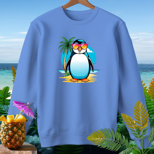 05492f0d-0c4e-42de-a300-1c54b23a7a64