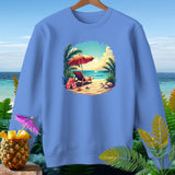 054ced07-0854-4c14-8951-b14a904a4360