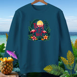 056ef35d-a347-43fd-803b-067d405320f9