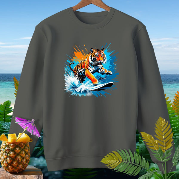 05776fea-f86e-4a6f-8e20-6857e59b889c