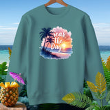 05a173cb-dda0-4103-ab7c-5a1cba462b08