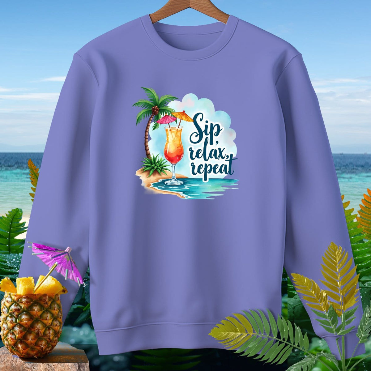 05f45fbb-d45d-4553-8068-b7329d13163b