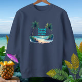 06565224-e82d-4820-abf5-fb4c80a17373