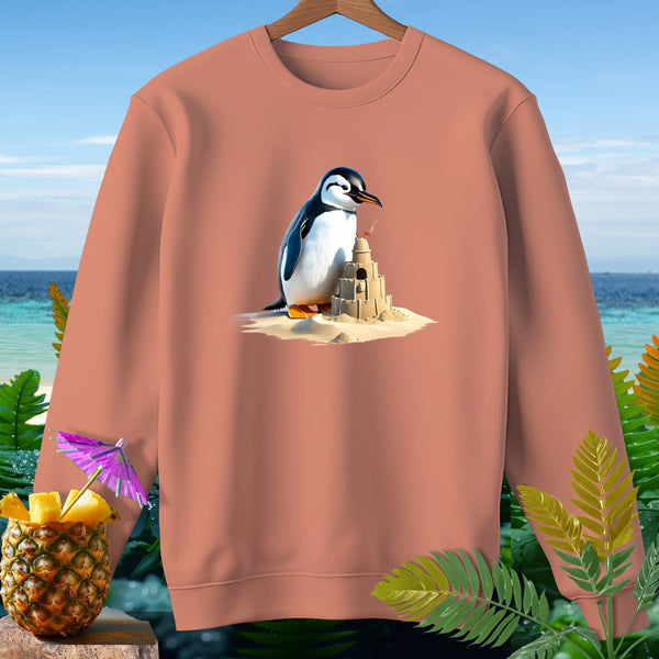 07ad9b54-a777-4e44-ab8e-c615519a31dd