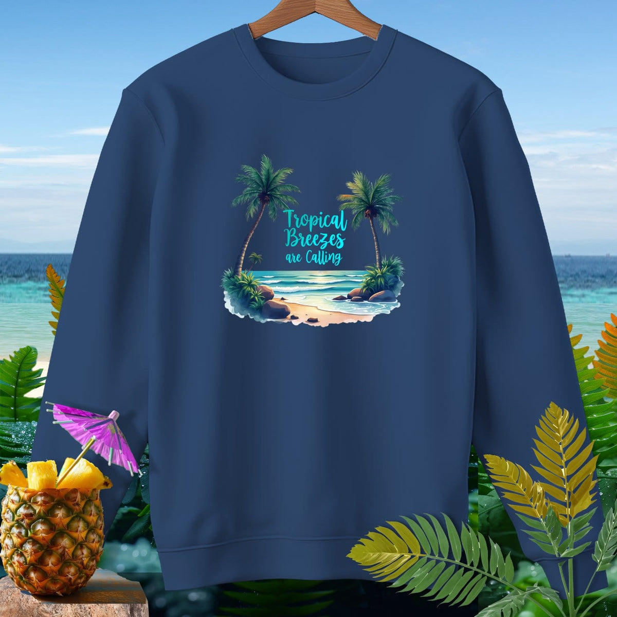 0a388cc7-f0ac-4d35-9c4a-f65040738bf8