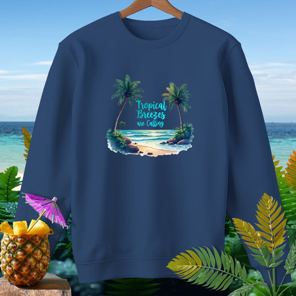 0a388cc7-f0ac-4d35-9c4a-f65040738bf8