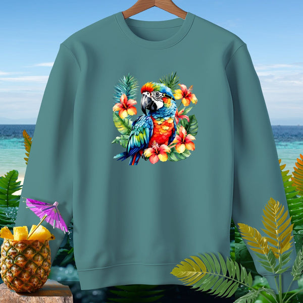 0b894c03-45c6-42da-9bc3-d0be84624fb8