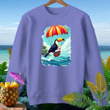 0d1ae9f0-e4ad-4f23-8e64-81d117f3b179