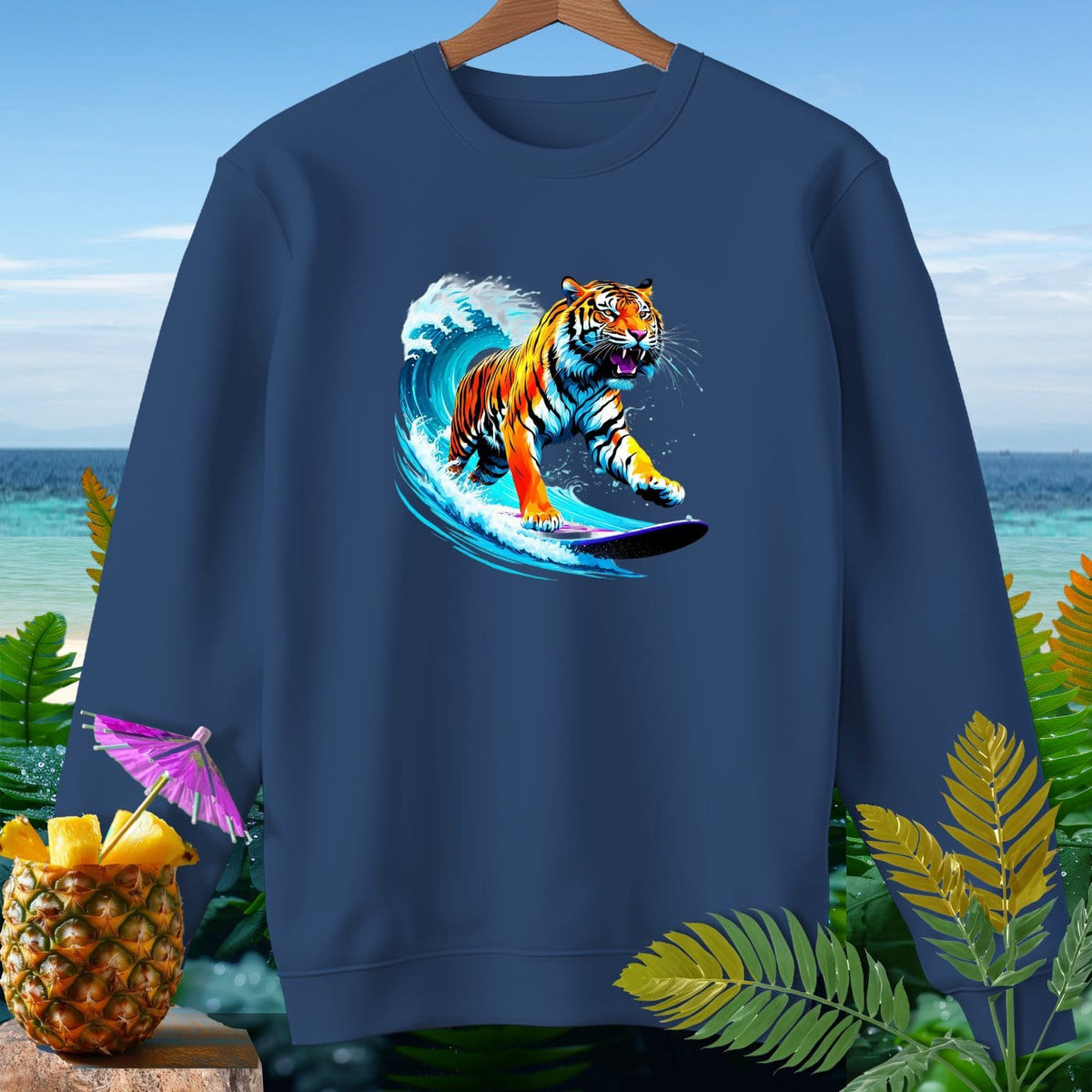 0e012044-5d79-4d86-9585-c974d0160a1a