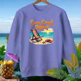 0e21816d-48ad-47ec-9d1a-665c4b3d9a2b