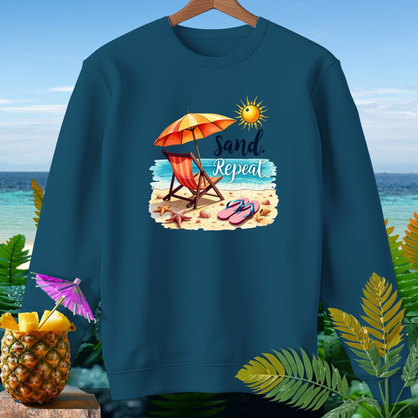 0ec5db61-d222-4d8b-9629-bd4d0b83e960