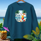 0f91101d-60b4-4c05-a53a-e438cd650ed1