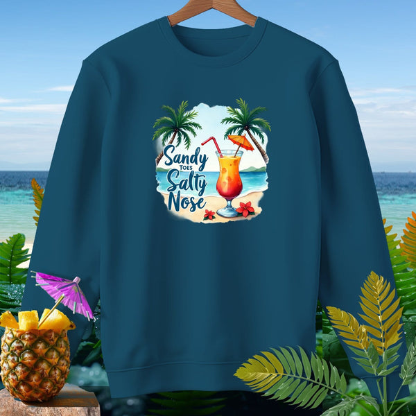 0f91101d-60b4-4c05-a53a-e438cd650ed1