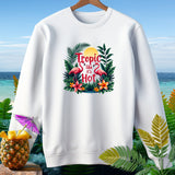 123af8cd-814a-4b37-9c61-8c03454cde16