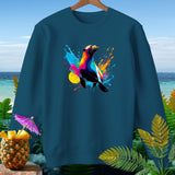 13f521eb-c308-4396-9b09-dd9ad0d3846c