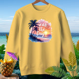 14241fad-7caf-469a-902a-4fc0e20fe00e