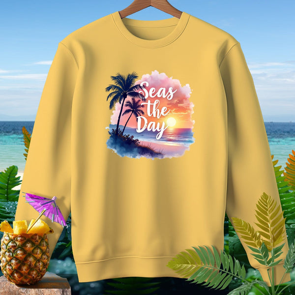 14241fad-7caf-469a-902a-4fc0e20fe00e