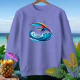 14bce98a-4208-4931-adaf-66819f4f9c1d