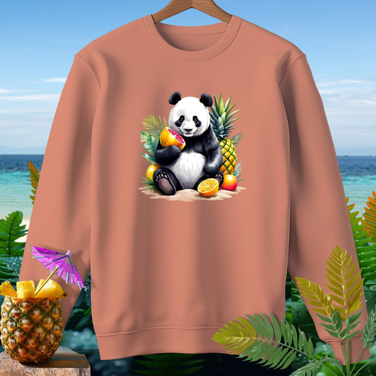 14d41195-b889-412d-b87d-0628ff4ed704