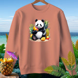 14d41195-b889-412d-b87d-0628ff4ed704