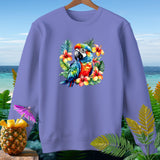 14dda18e-c021-45d1-b6bf-dd9f8d61599e