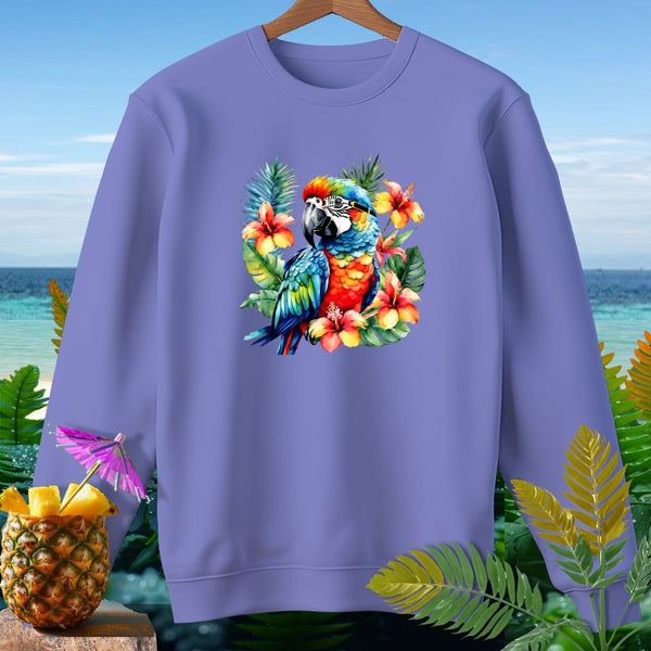 14dda18e-c021-45d1-b6bf-dd9f8d61599e