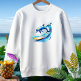 154010f4-55b9-425f-b10c-31362e20aa3e