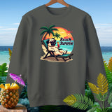 15609445-3471-49af-96b4-6359166f79c0