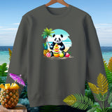 15c2abc8-7ac5-479b-851e-48db147ba21e