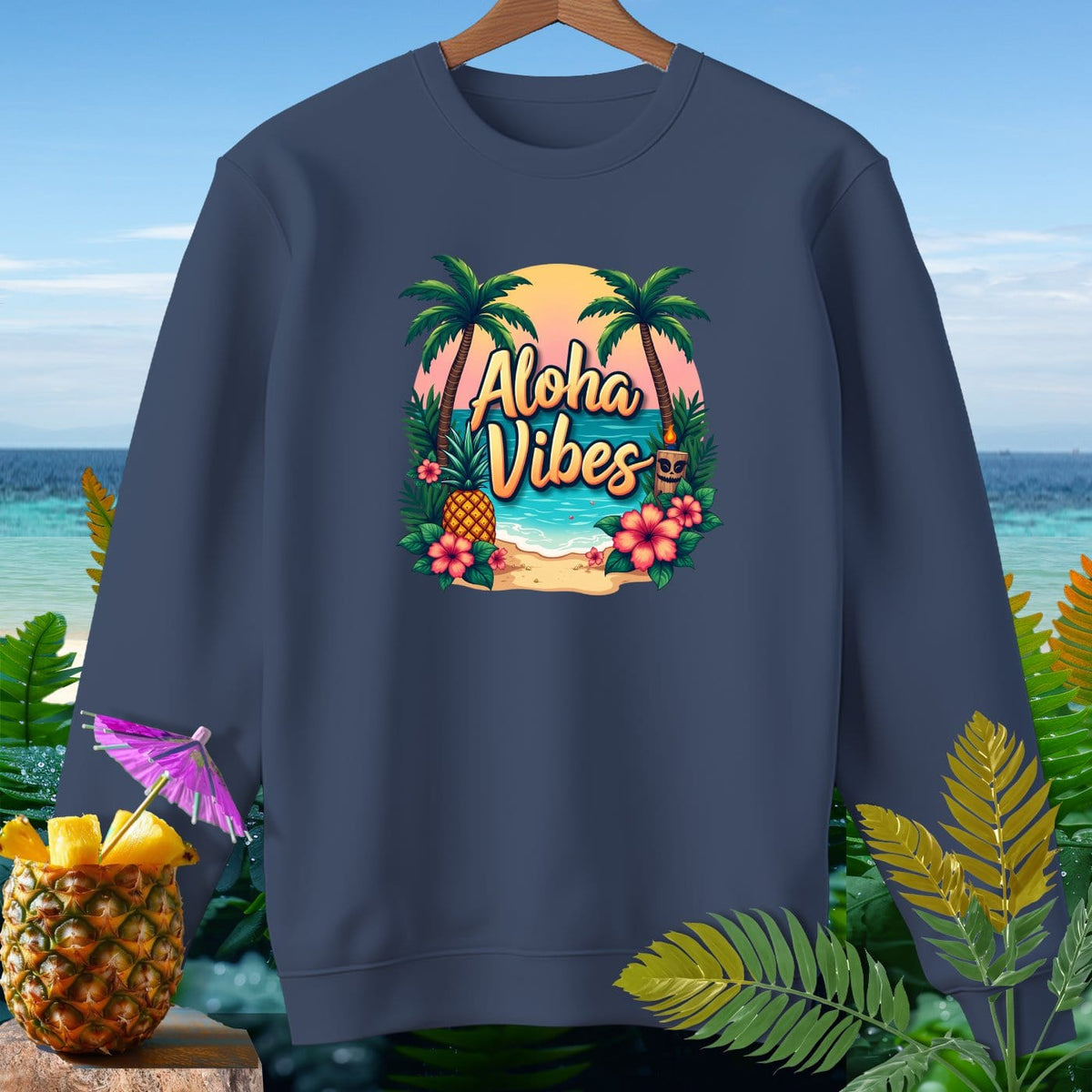 16f6ce20-e097-458b-b773-3b915f1fec35