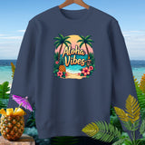 16f6ce20-e097-458b-b773-3b915f1fec35