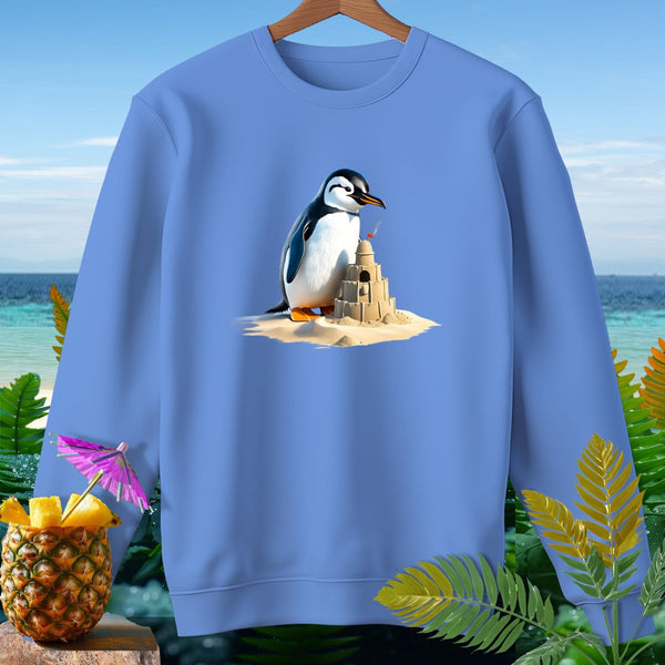 18c6417f-f271-40ee-ac62-80e3e003622a