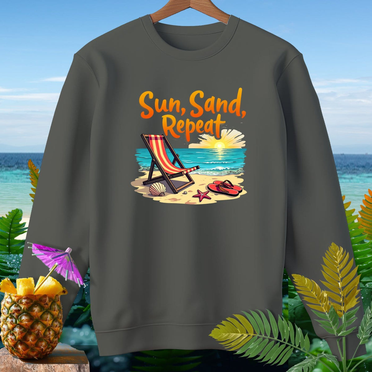 19402867-6ee1-4580-b37b-d4176019e4f8