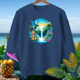 19519d86-1082-472f-a3bc-56a341814cd3