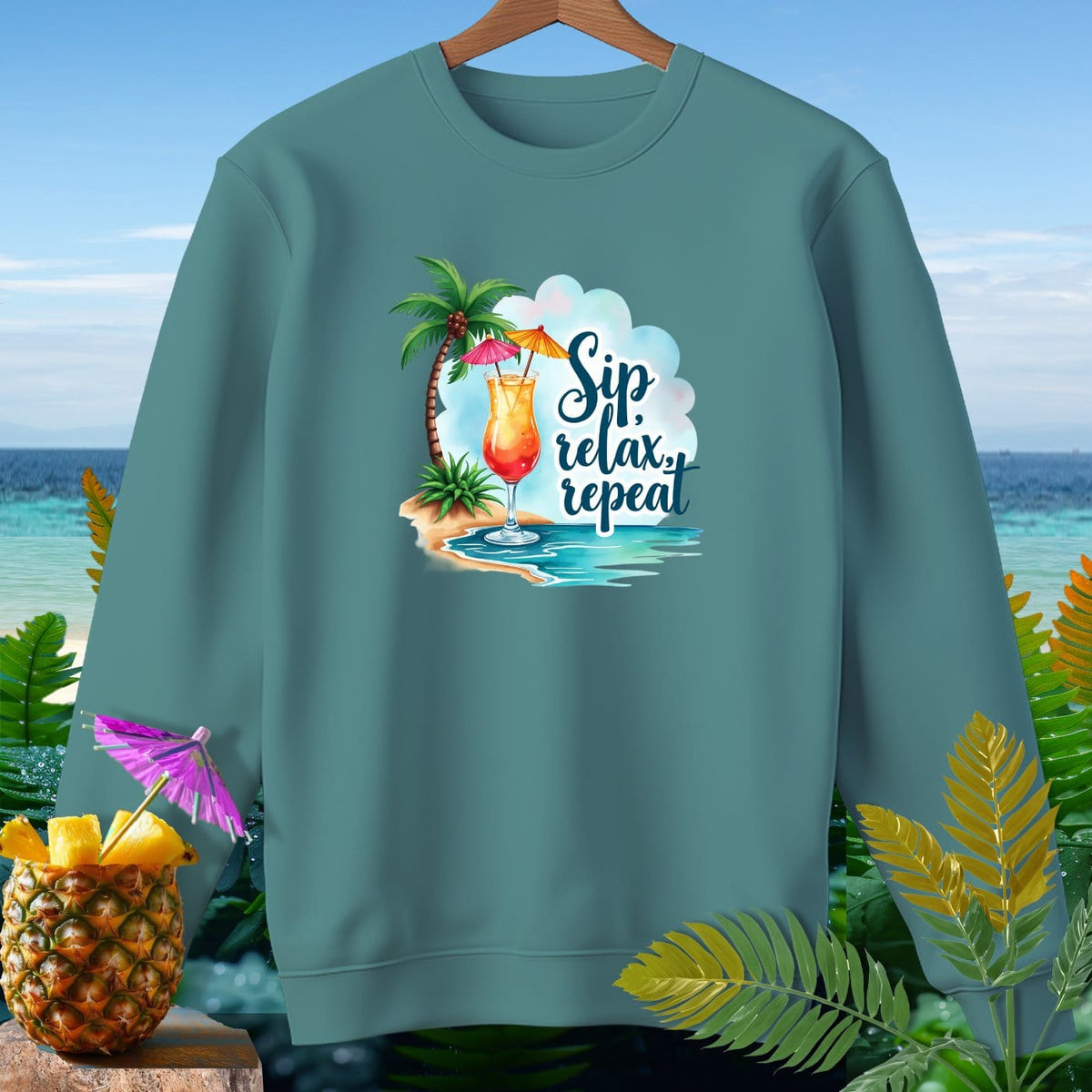 19ba43f7-f2e6-4e78-b498-91cf3aef7547