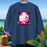 19f08ebe-44fe-4c22-9803-e8445c97531f